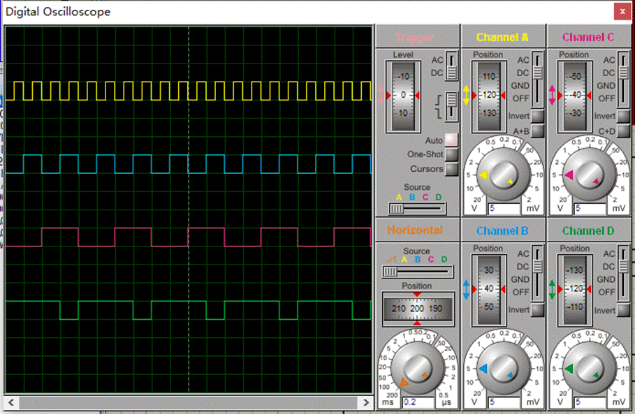 b57b4258322868e999ac23db42f9e7c