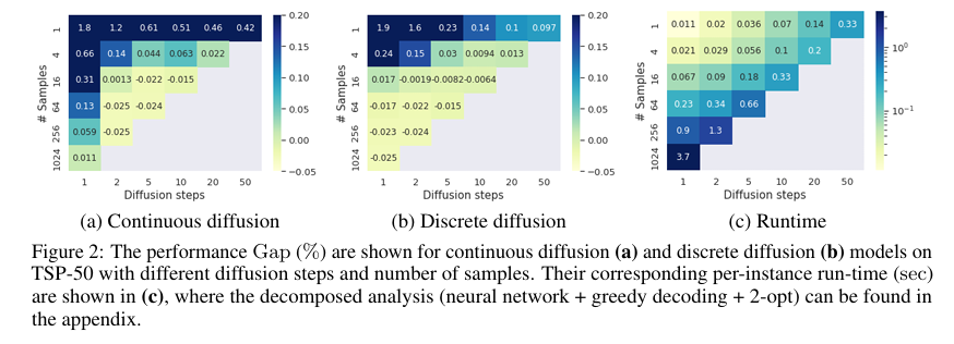 image-20251107201346634