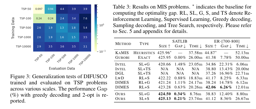 image-20251107201404084
