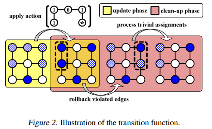image-20250427190223142