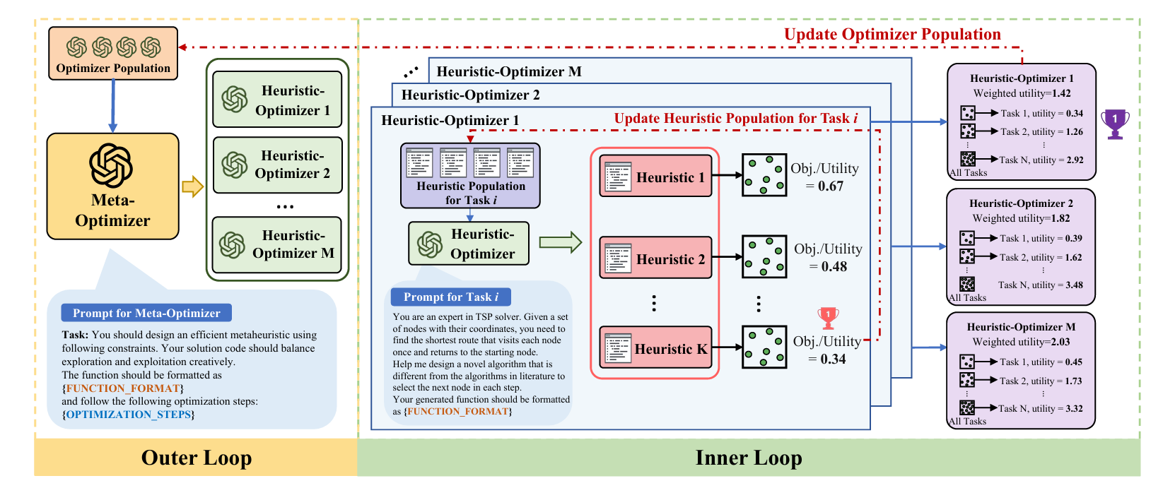 image-20260109124253286