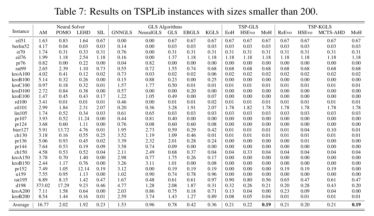 image-20260109131021098