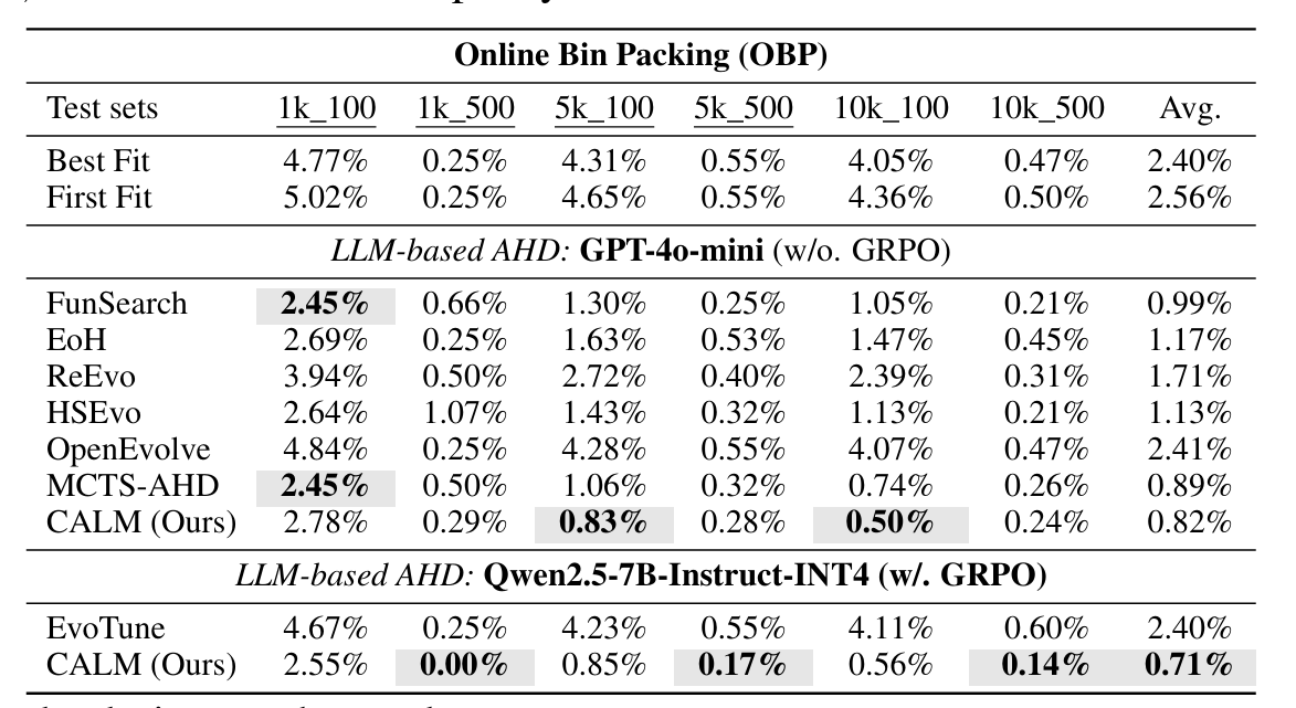 image-20260109142316670