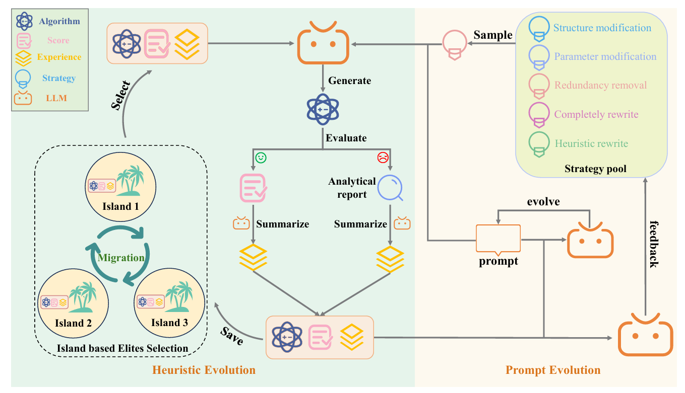 image-20260109144553131