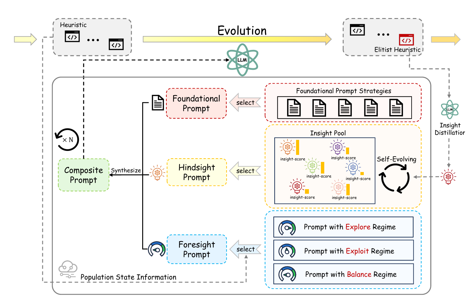 image-20260109150115147