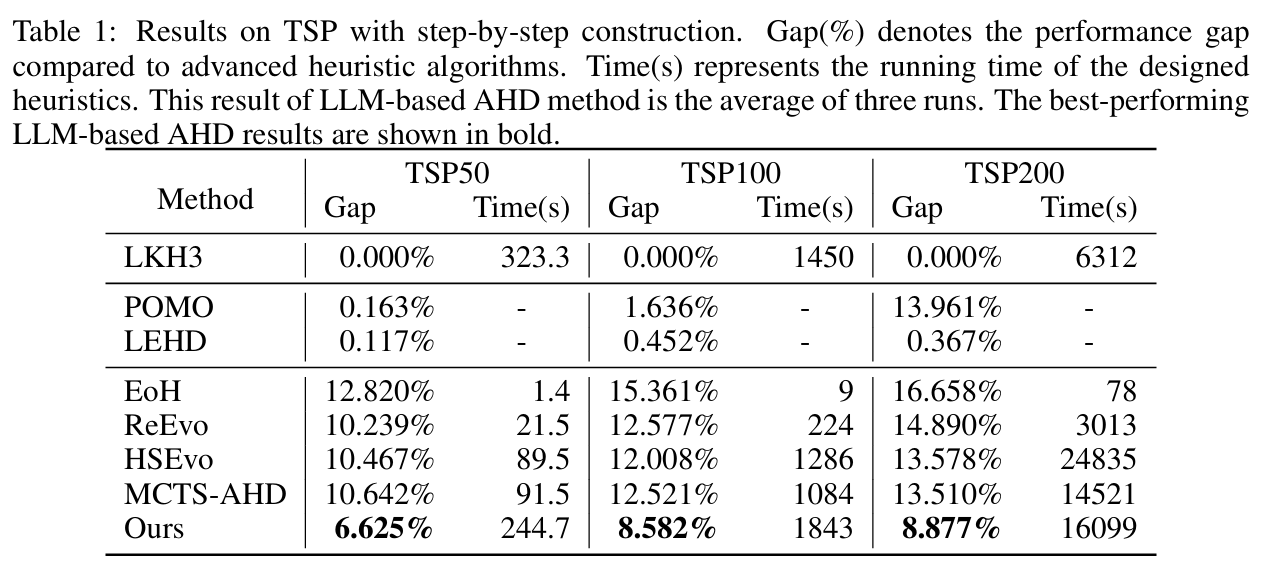 image-20260109150254210