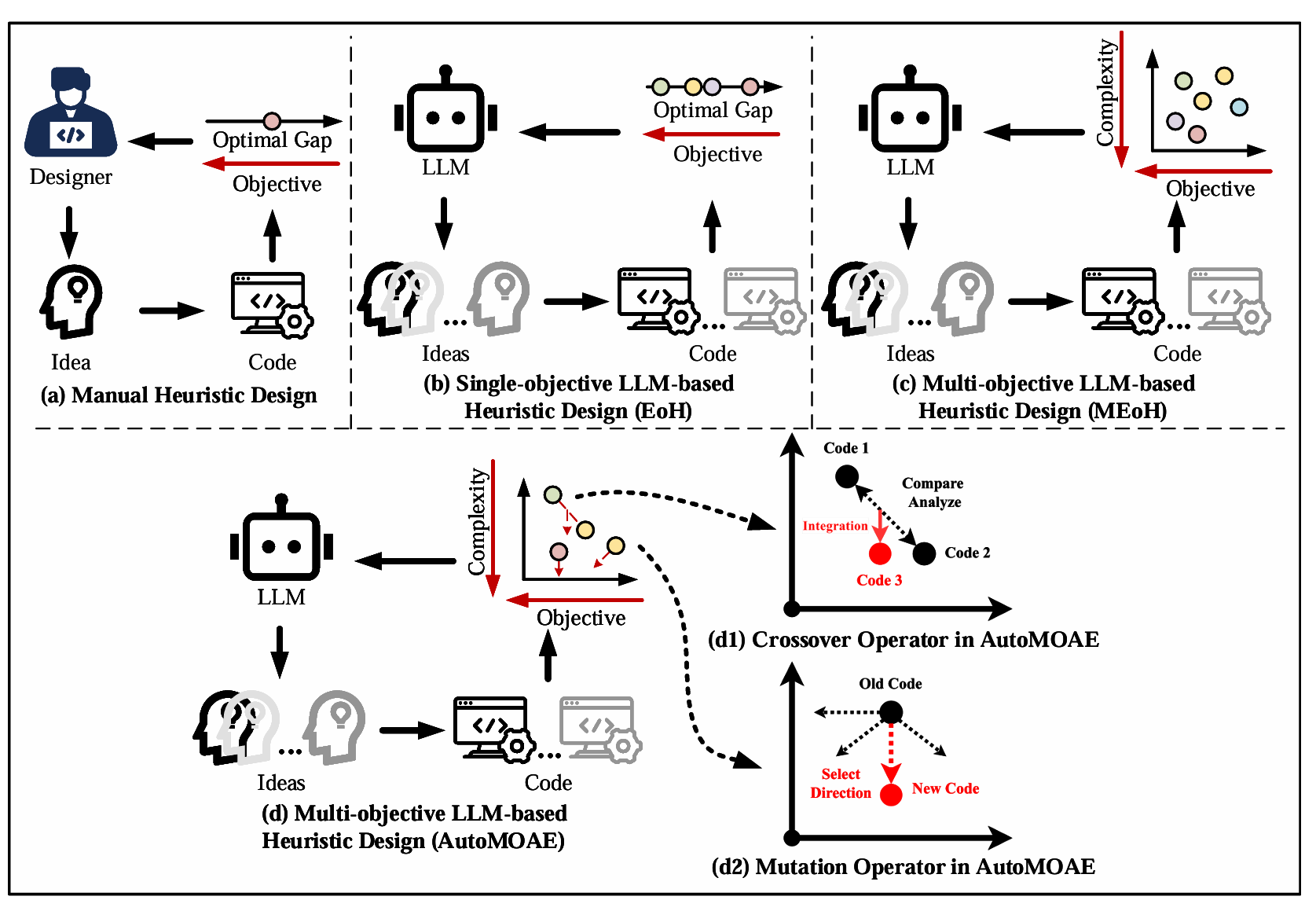 image-20260109150822529