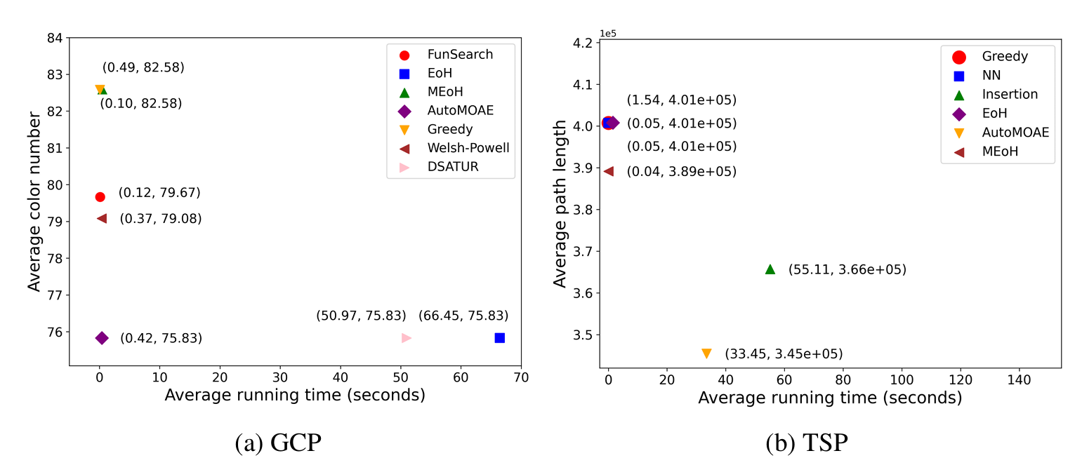 image-20260109152518738