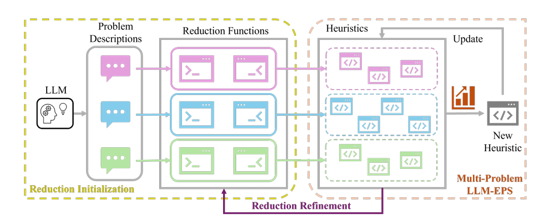 image-20260109161747206