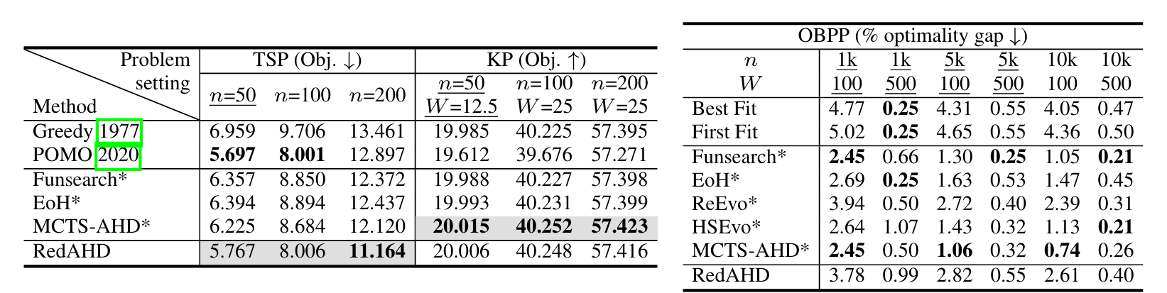 image-20260109162625943