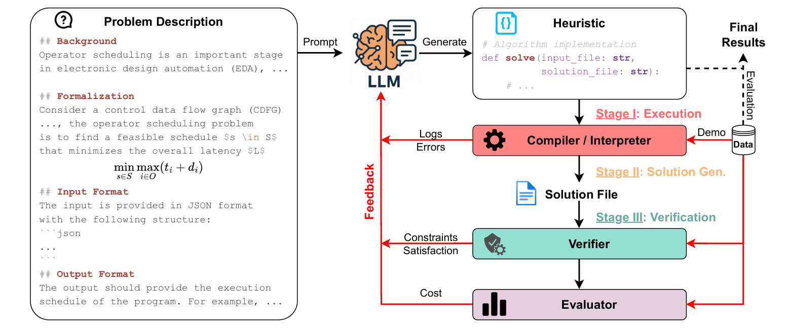 image-20260109195701731