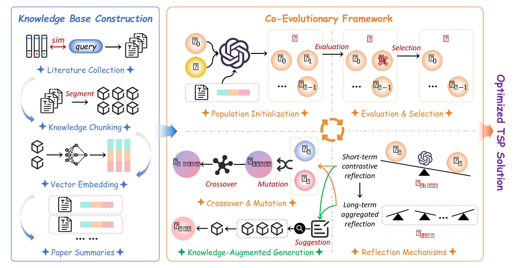 image-20260110133919134