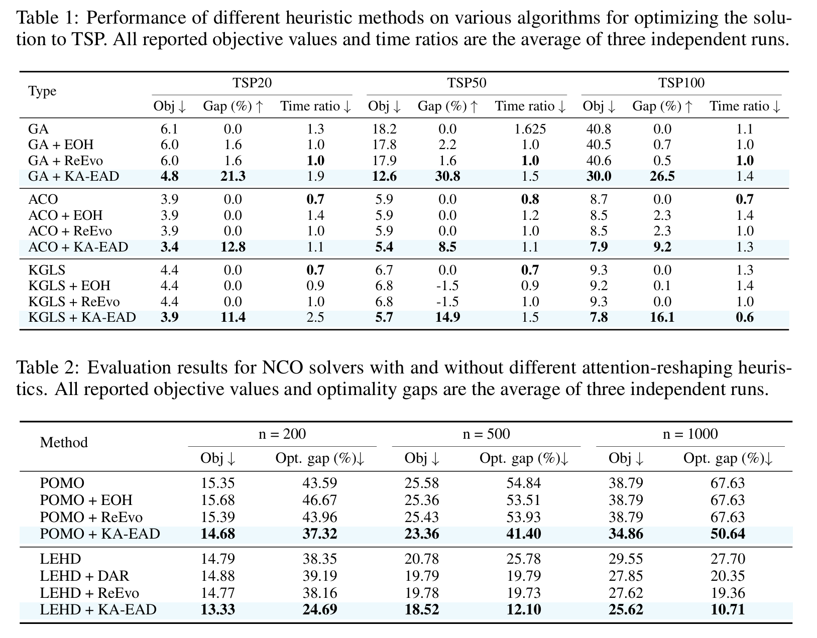 image-20260110134332869