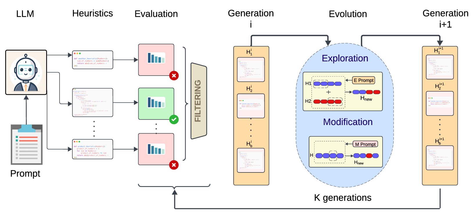 image-20260110143522951
