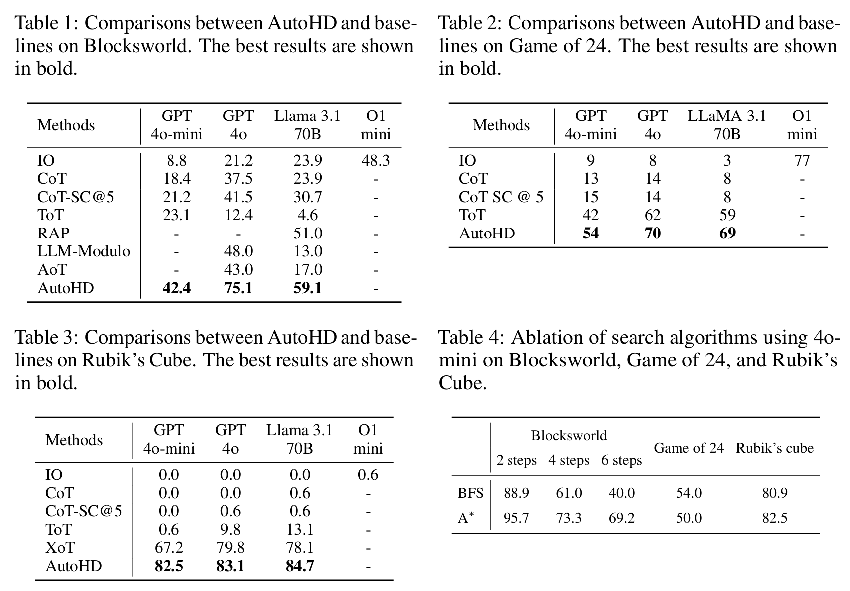 image-20260110143551931