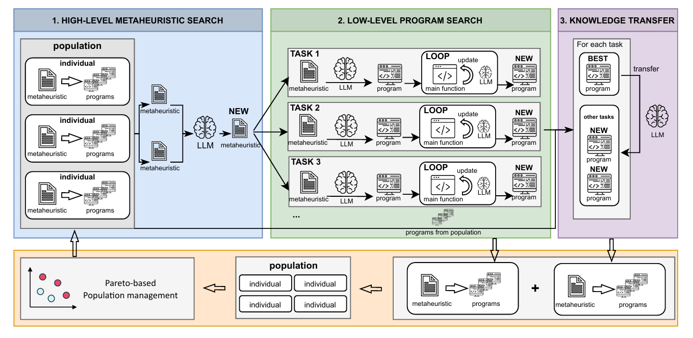 image-20260110144401266