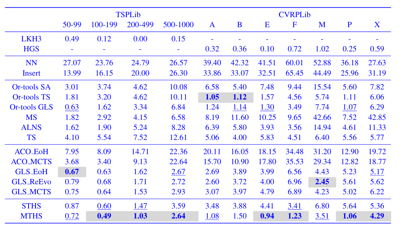 image-20260110145510876