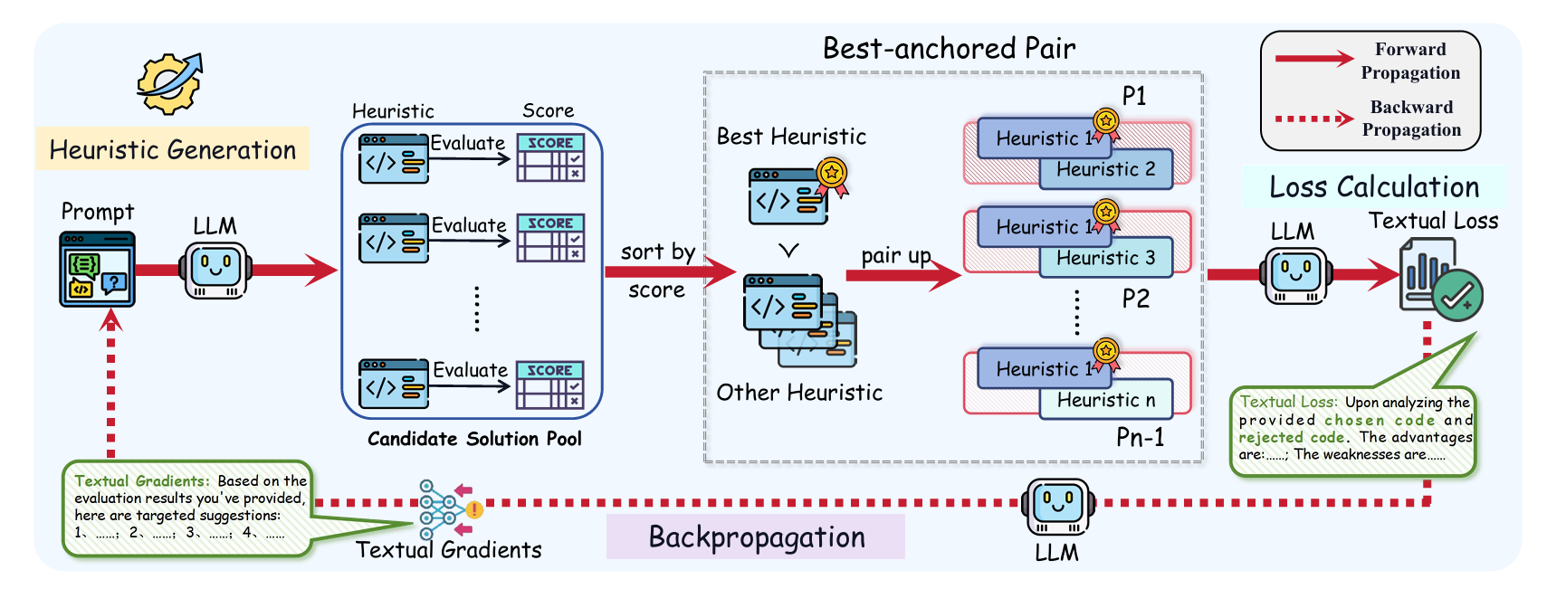 image-20260110153121594