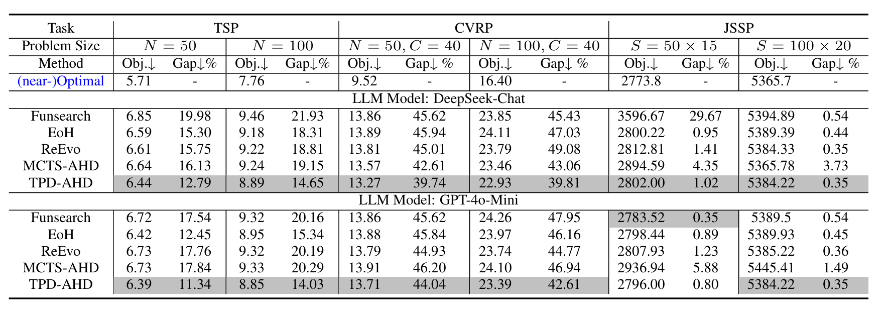 image-20260110153134700