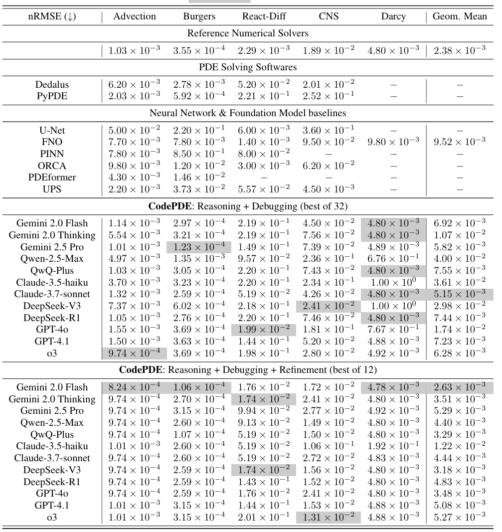 image-20260110162417998