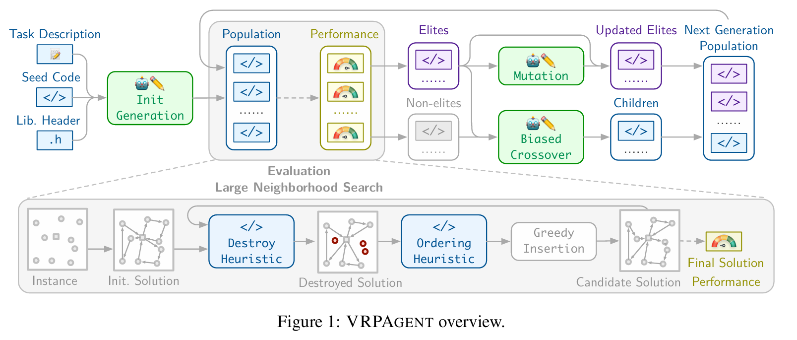 image-20260110163247030