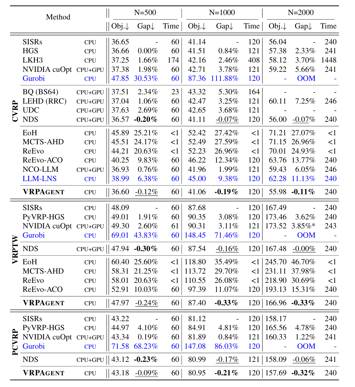 image-20260110163559966