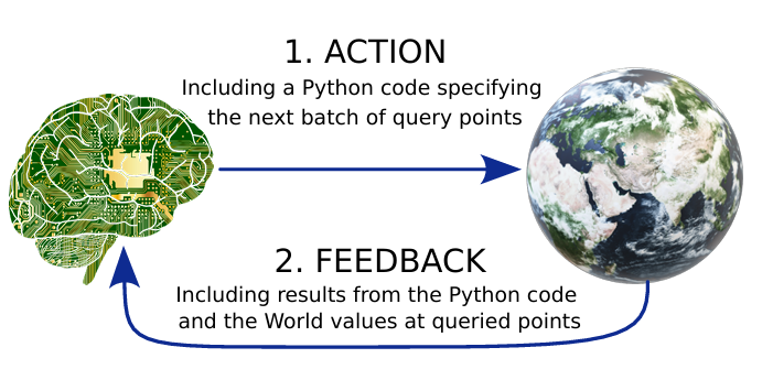 image-20260110165308785