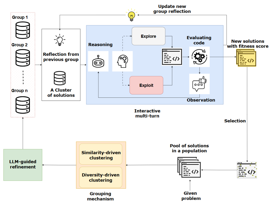 image-20260110175450197