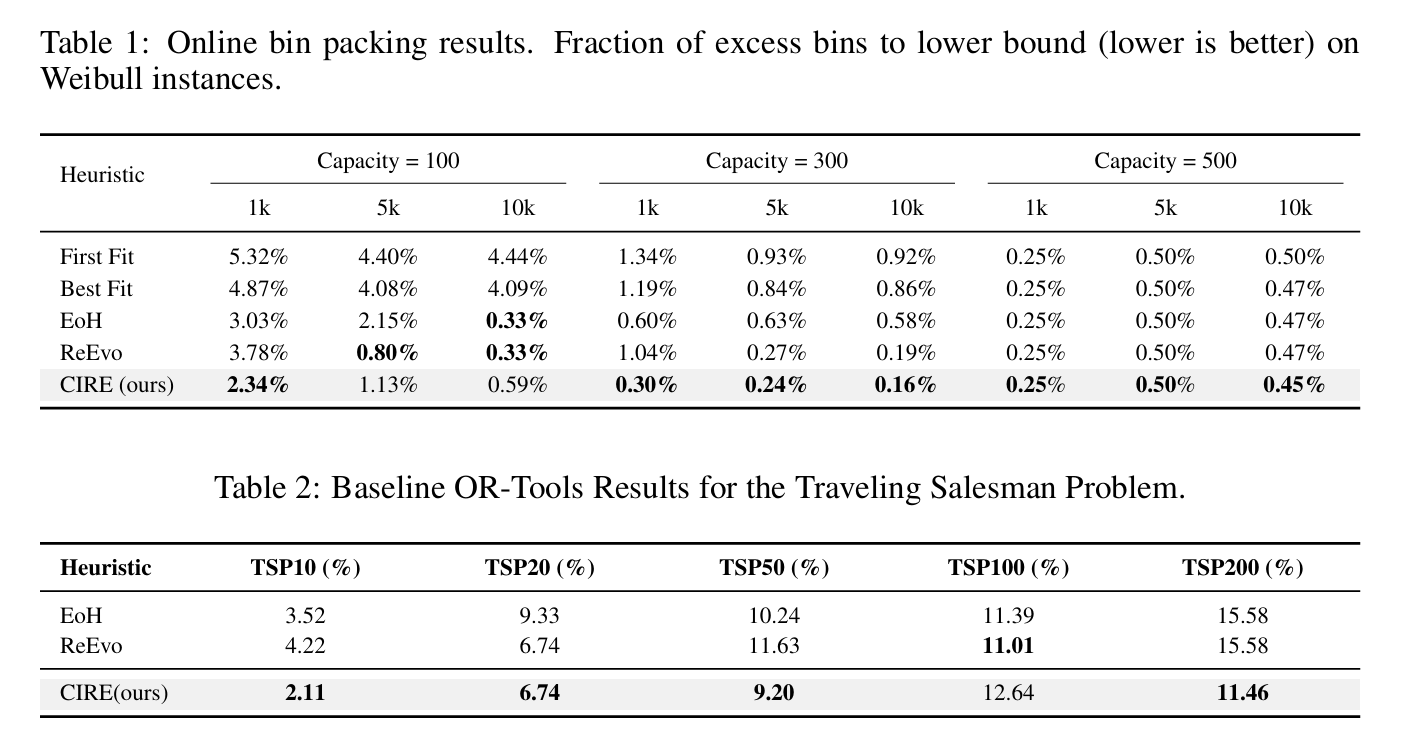 image-20260110175630003