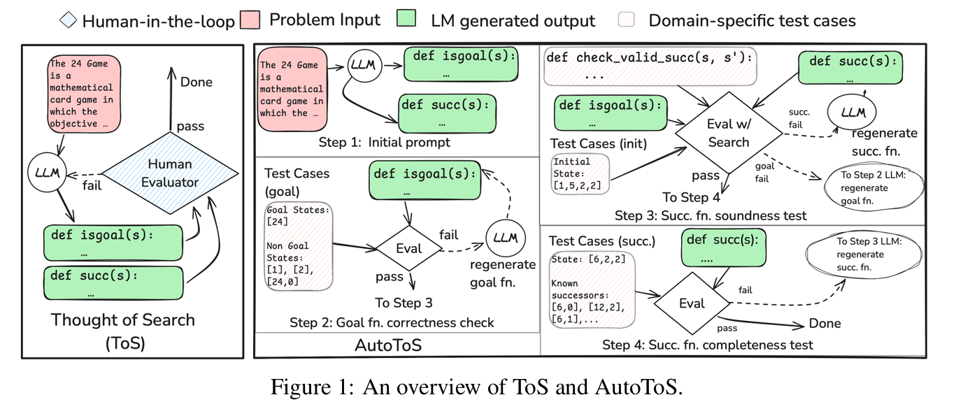 image-20260110182558598