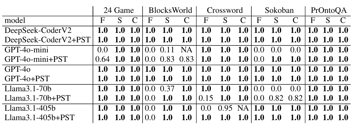 image-20260110192226478