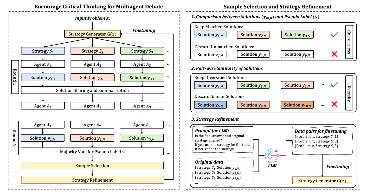 image-20260110205210677