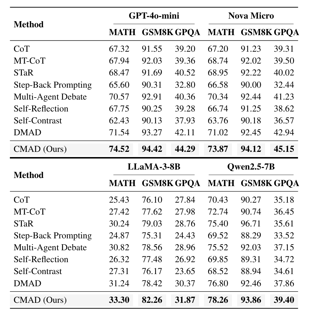 image-20260110205241607