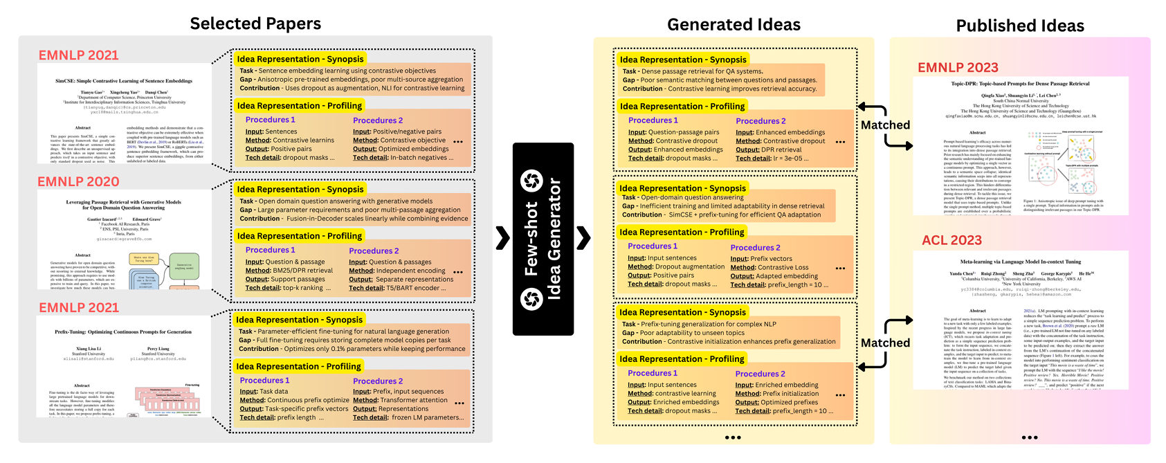 image-20260111014125491