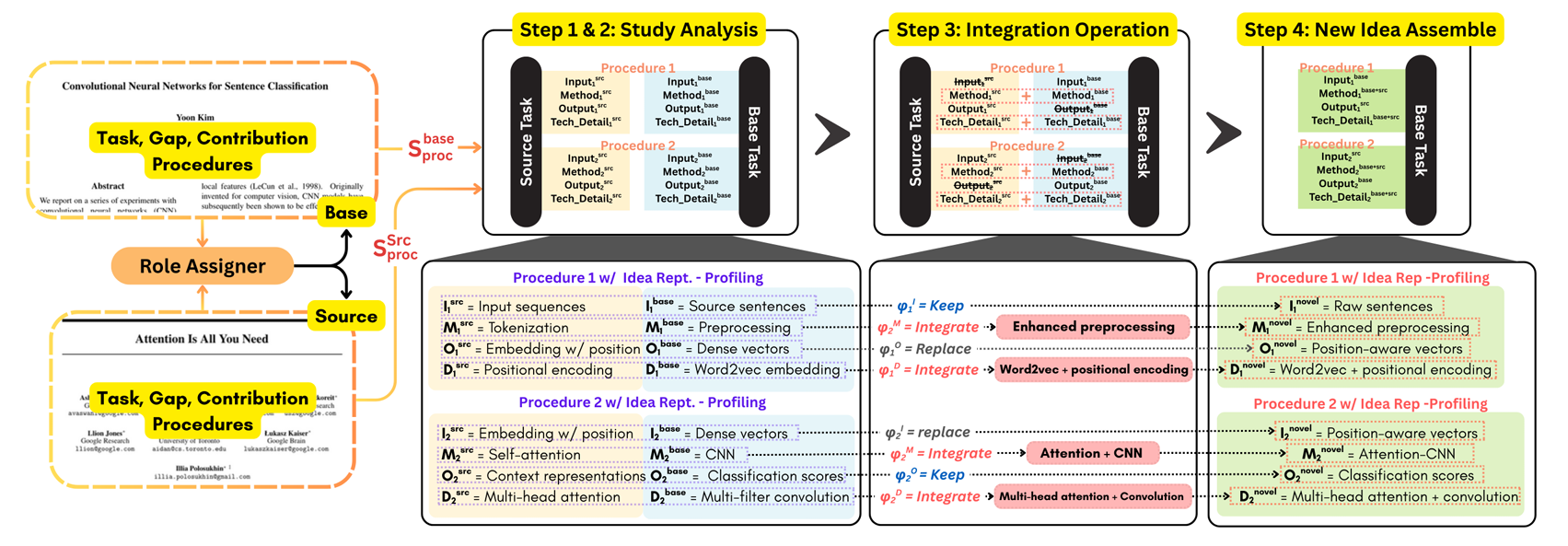 image-20260111014524193
