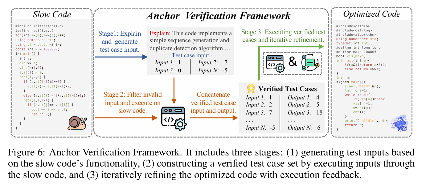 image-20260111142116999