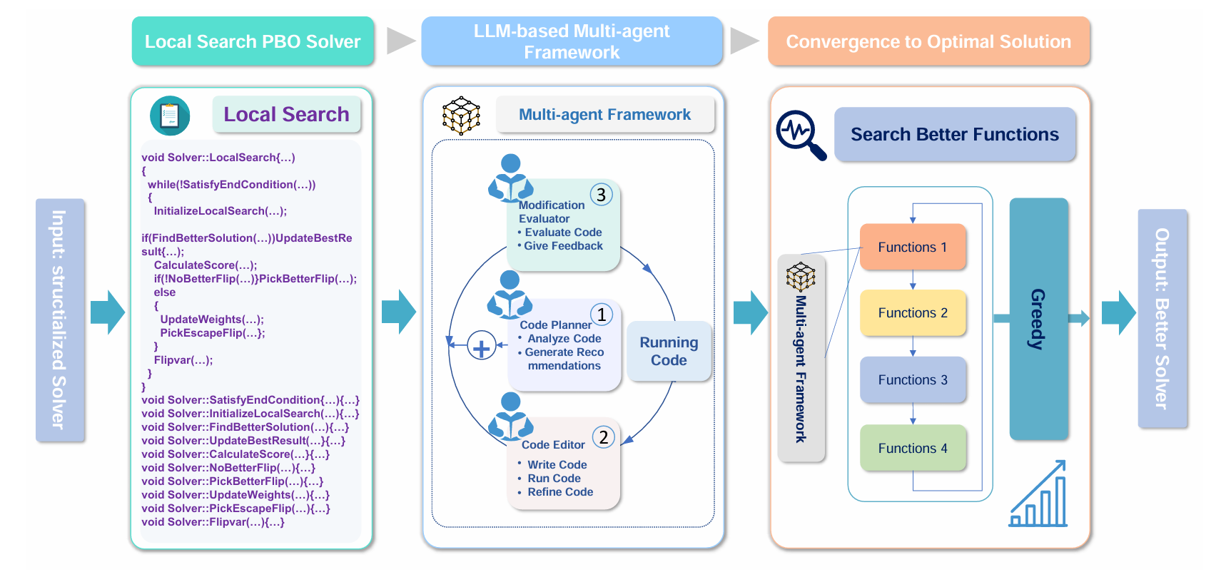 image-20260111143026865