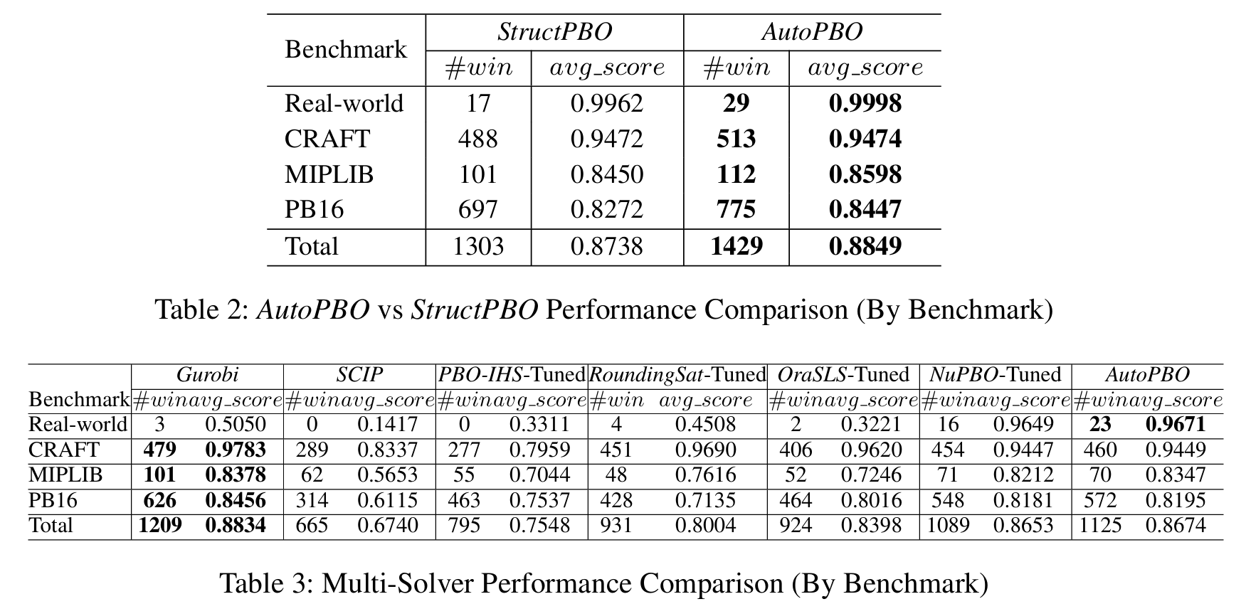 image-20260111143100446