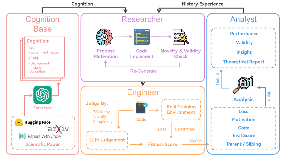 image-20260111144213151