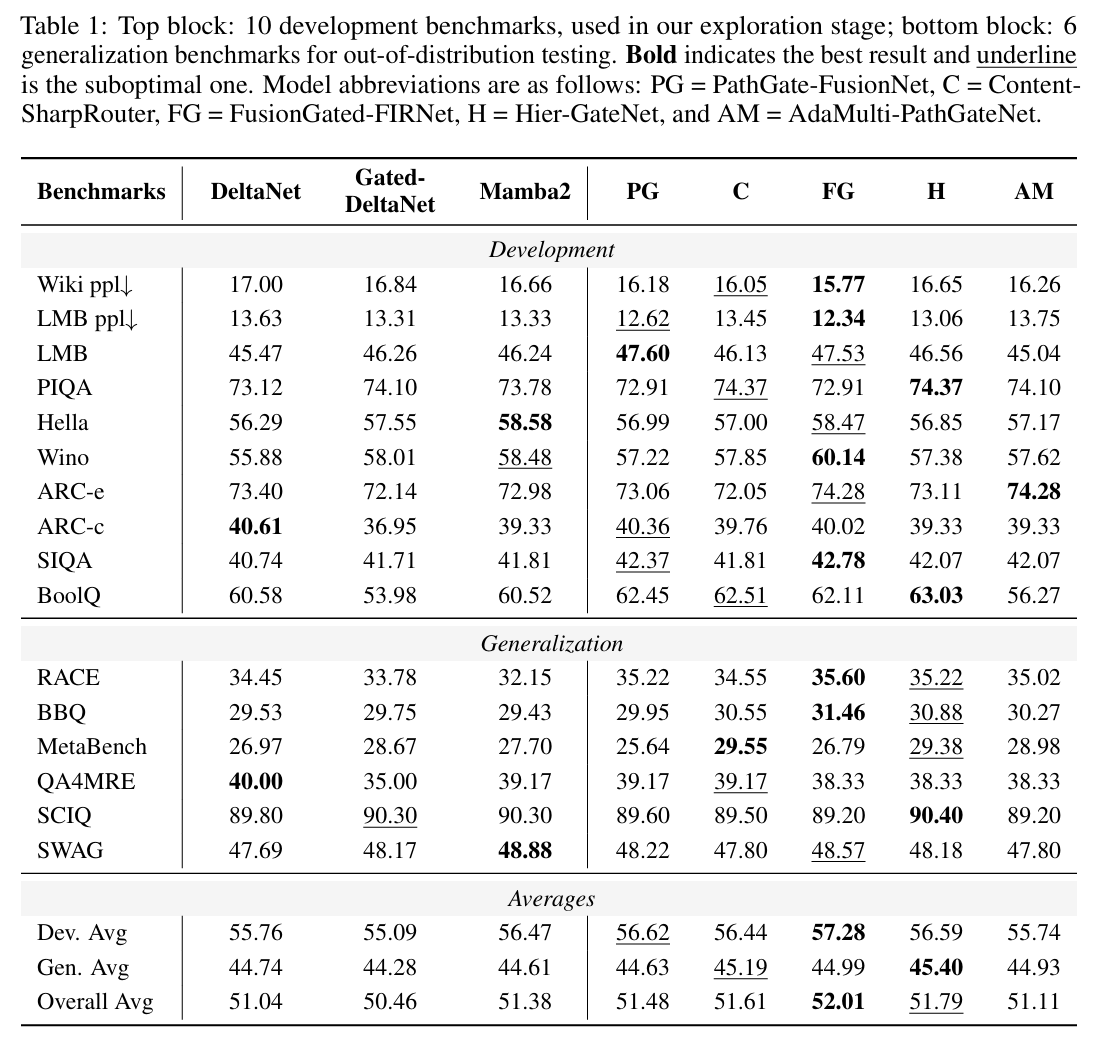 image-20260111144240077