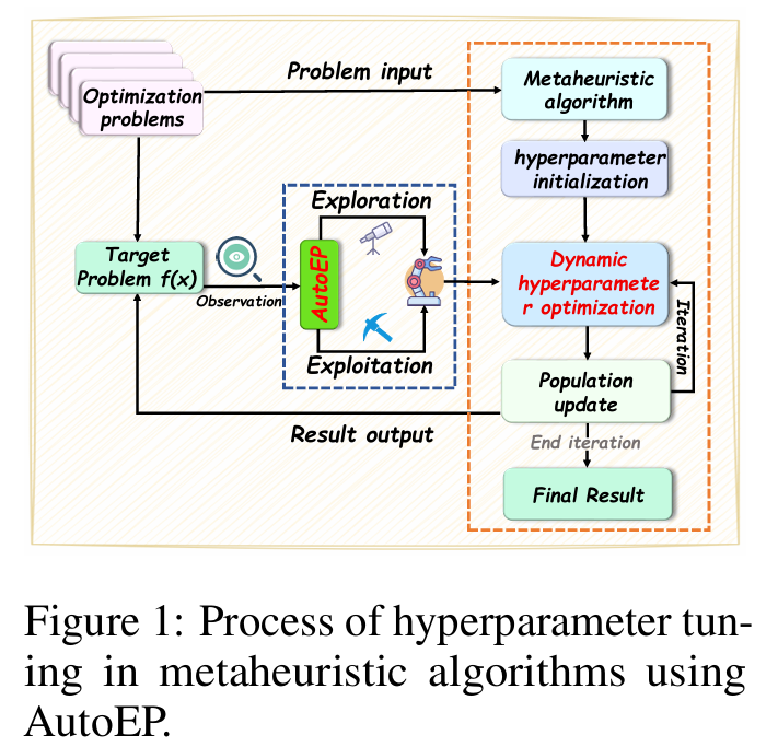 image-20260111155846008