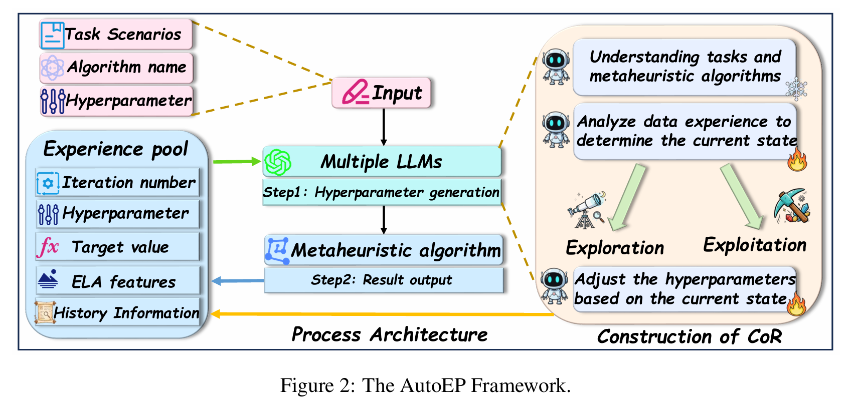 image-20260111155907799
