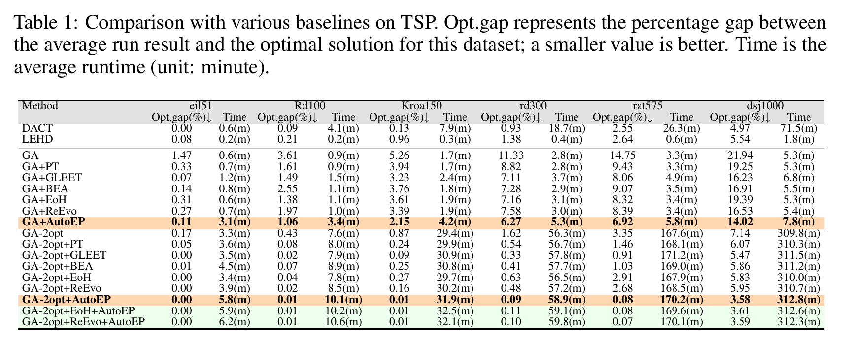 image-20260111160824114