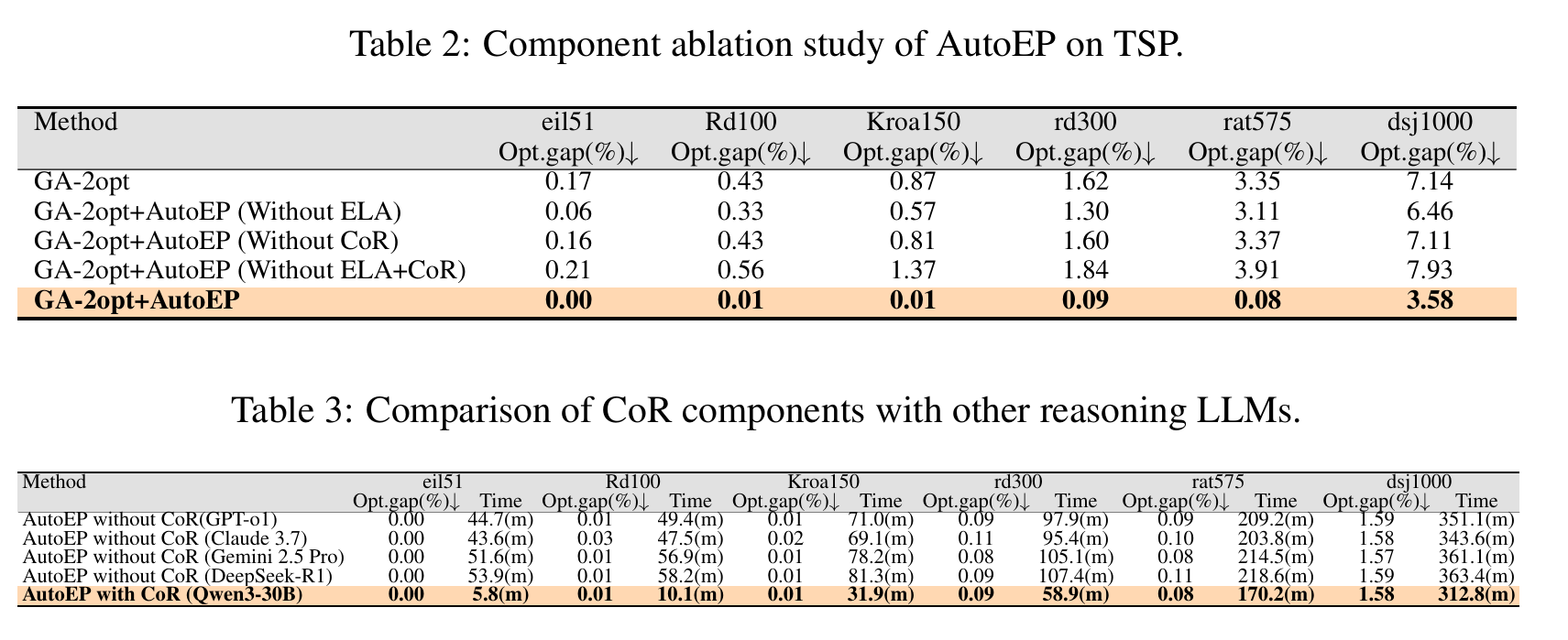 image-20260111160917904