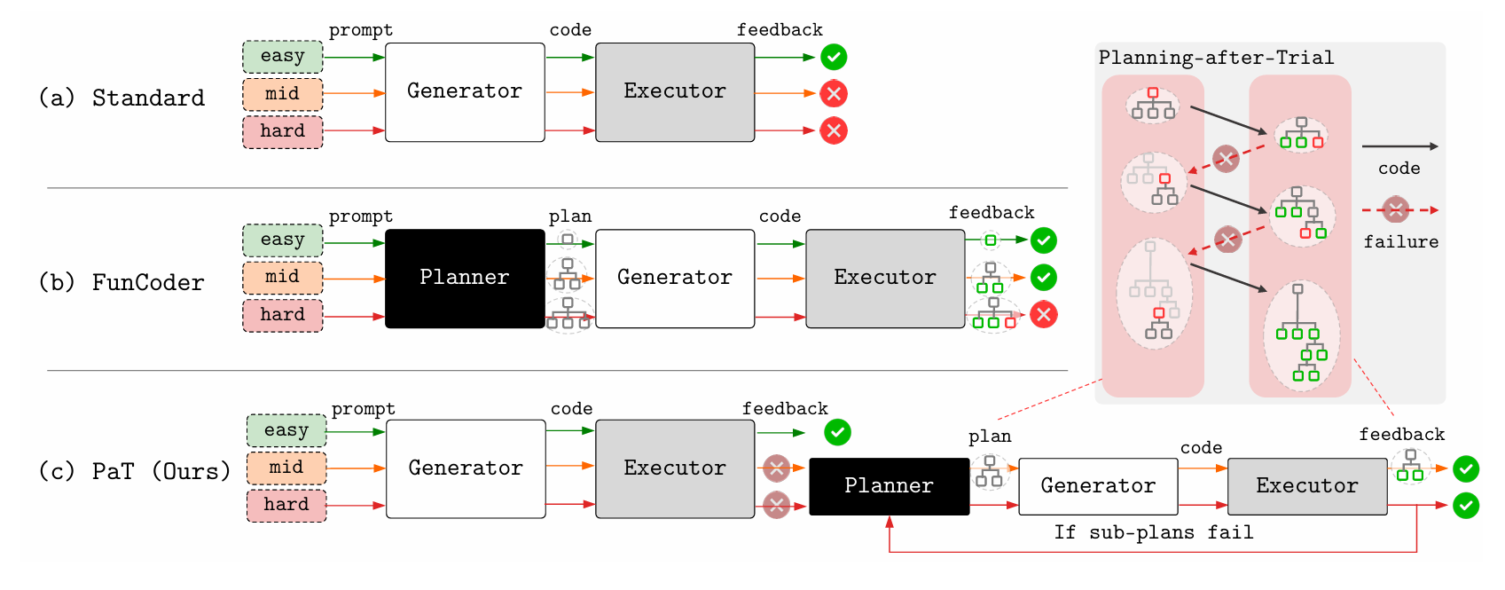 image-20260111161434261