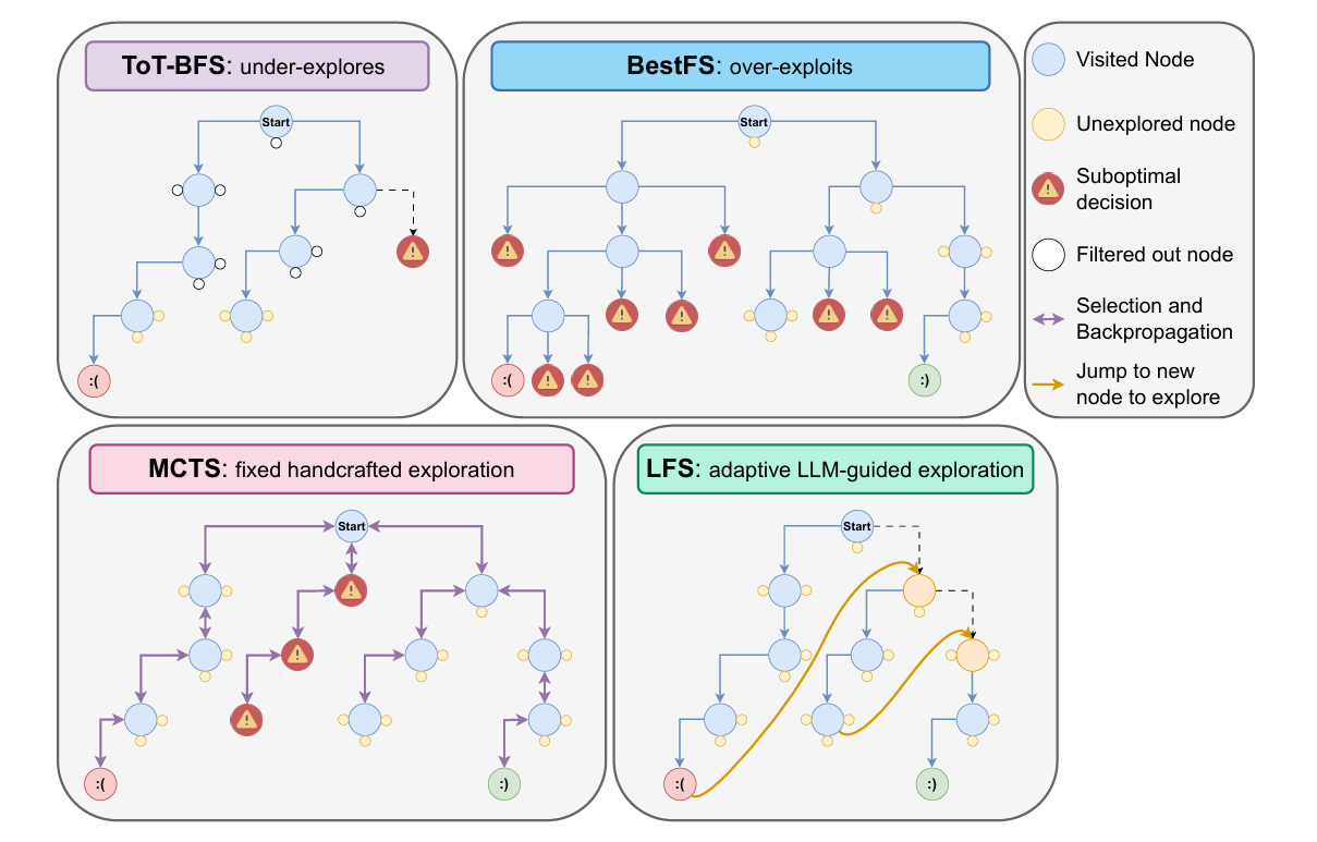 image-20260111165050767