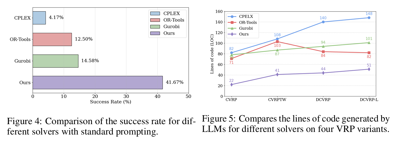 image-20260111170155675
