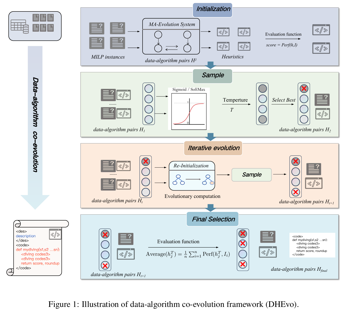 image-20260111170531918