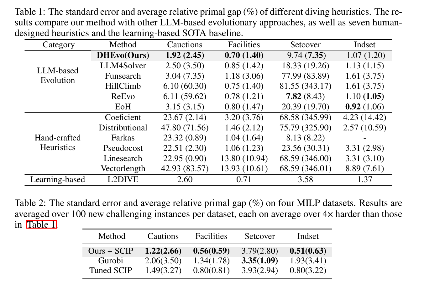 image-20260111171335603