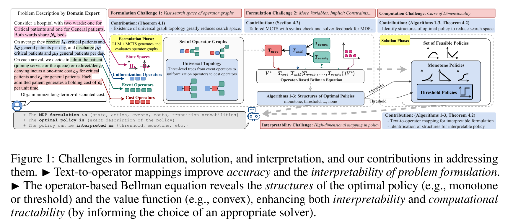 image-20260111172410390